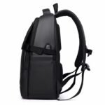 ÇANTE PER LAPTOP 15.6" WBT METRO PACK 26002 - Image 4
