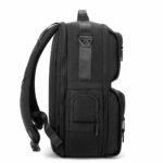 ÇANTE PER LAPTOP 15.6" WBT CARGO  2201 BLACK - Image 3