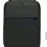 ÇANTE PER LAPTOP 15.6" WBT METRO PACK 2  2402 BLACK