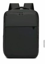 ÇANTE PER LAPTOP 15.6" WBT METRO PACK 2  2402 BLACK