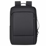 ÇANTE PER LAPTOP 15.6" WBT URBAN TREK 2 6864 BLACK