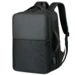 ÇANTE PER LAPTOP 15.6" WBT SUMMIT PRO 6858 BLACK