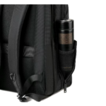 ÇANTE PER LAPTOP 15.6" WBT SUMMIT PRO 6858 BLACK - Image 4