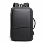 ÇANTE PER LAPTOP 15.6" WBT TITAN URBAN 2102