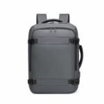 ÇANTE PER LAPTOP 15.6" WBT EXPEDITION 1920 - Image 2