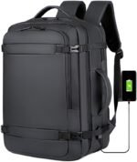 ÇANTE PER LAPTOP 15.6" WBT EXPEDITION 1920 - Image 5