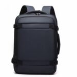 ÇANTE PER LAPTOP 15.6" WBT EXPEDITION 1920
