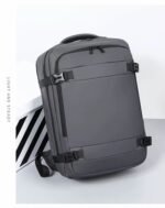 ÇANTE PER LAPTOP 15.6" WBT EXPEDITION 1920 - Image 3