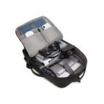 ÇANTE PER LAPTOP 15.6" WBT RANGER ELITE 1905 - Image 7