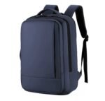 ÇANTE PER LAPTOP 15.6" WBT RANGER ELITE 1905