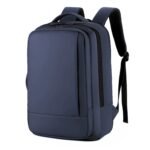 ÇANTE PER LAPTOP 15.6" WBT RANGER ELITE 1905