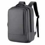 ÇANTE PER LAPTOP 15.6" WBT RANGER ELITE 1905 - Image 2