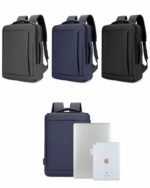 ÇANTE PER LAPTOP 15.6" WBT PRIME TECH 706 - Image 4