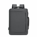 ÇANTE PER LAPTOP 15.6" WBT PRIME TECH 706 - Image 2