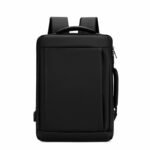ÇANTE PER LAPTOP 15.6" WBT PRIME TECH 706