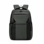 ÇANTE PER LAPTOP 15.6" WBT TITAN PACK 26003 - Image 2