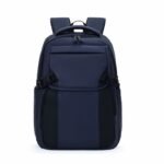ÇANTE PER LAPTOP 15.6" WBT TITAN PACK 26003 - Image 3
