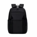 ÇANTE PER LAPTOP 15.6" WBT TITAN PACK 26003