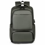 ÇANTE PER LAPTOP 15.6" WBT PRIME URBAN 26005 - Image 3