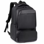 ÇANTE PER LAPTOP 15.6" WBT PRIME URBAN 26005 - Image 4