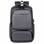 ÇANTE PER LAPTOP 15.6" WBT PRIME URBAN 26005 - Image 2