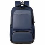 ÇANTE PER LAPTOP 15.6" WBT PRIME URBAN 26005