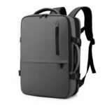 ÇANTE PER LAPTOP 15.6" WBT VOYAGER 708 - Image 2