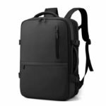 ÇANTE PER LAPTOP 15.6" WBT VORTEX PRO 1904
