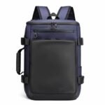 ÇANTE PER LAPTOP 15.6" WBT AERO SHIELD 1204
