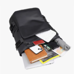 ÇANTE PER LAPTOP 15.6" WBT AERO SHIELD 1204 - Image 5