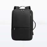 ÇANTE PER LAPTOP 15.6" WBT EXPLORER X 2103