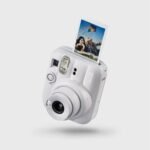 KAMERE FUJIFILM INSTAX MINI 13 WHITE