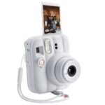 KAMERE FUJIFILM INSTAX MINI 13 WHITE - Image 3