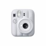 KAMERE FUJIFILM INSTAX MINI 13 WHITE - Image 2