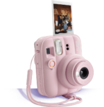 KAMERE FUJIFILM INSTAX MINI 13 PINK - Image 2
