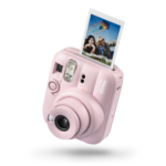 KAMERE FUJIFILM INSTAX MINI 13 PINK