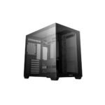 PC GAMING BLD AMD RYZEN 7 7800X3D GEFORCE RTX 5060 8GB 16GB DDR5 500GB M2 DEEPCOOL CG530 750W BLACK - Image 2