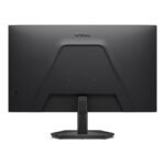 MONITOR 27" FHD DELL SE2725HG 200Hz BLACK - Image 3