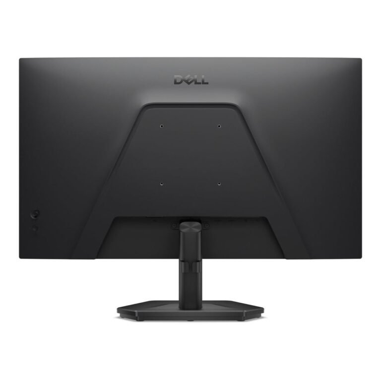 MONITOR 27″ FHD DELL SE2725HG 200Hz BLACK thumbnail 3