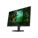 MONITOR 27" FHD DELL SE2725HG 200Hz BLACK - Image 2