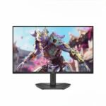 MONITOR 23.8" FHD DELL SE2426HG 240Hz BLACK