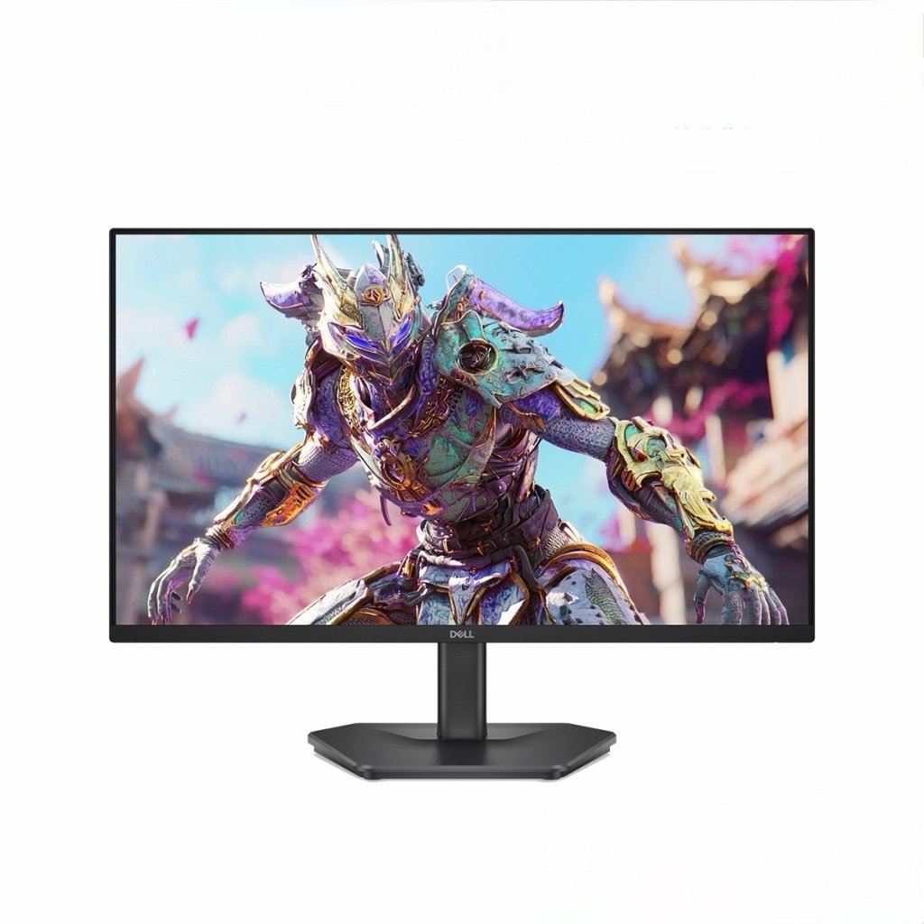 img_6738 MONITOR 23.8" FHD DELL SE2426HG 240Hz BLACK - Image 1