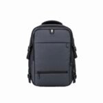 ÇANTE PER LAPTOP 15.6" WBT VOYAGER 708