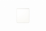 Samsung z flip 8 krem 256 - Image 6