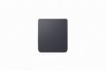 SMARTPHONE SAMSUNG Z FLIP 8 12/512GB SM-F776BZKHEUC GRAPHITE - Image 8