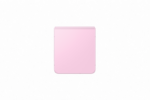 SMARTPHONE SAMSUNG Z FLIP 8 12/256GB SM-F776BLIGEUC PINK - Image 10