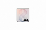 Samsung z flip 8 krem 256 - Image 7