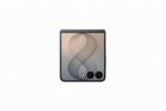 SMARTPHONE SAMSUNG Z FLIP 8 12/512GB SM-F776BZKHEUC GRAPHITE - Image 7