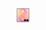 SMARTPHONE SAMSUNG Z FLIP 8 12/256GB SM-F776BLIGEUC PINK - Image 9