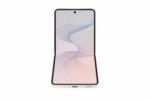 SMARTPHONE SAMSUNG Z FLIP 8 12/512GB SM-F776BZWHEUC BEIGE - Image 6